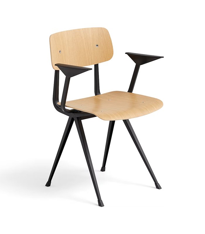wd-furniture-chair-prod-11-1 Result - الصورة 1
