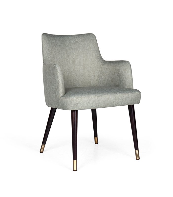 wd-furniture-chair-prod-5-1 Sophie - الصورة 1